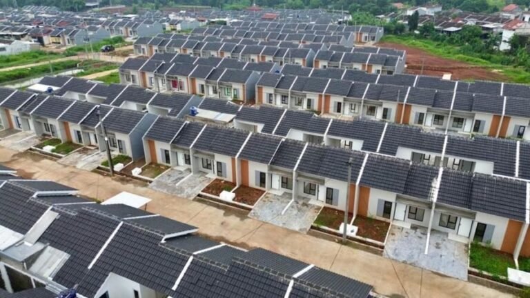 3-juta-rumah-889x500