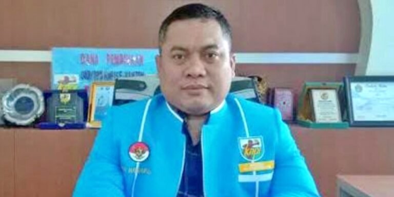 448889_04490115092025_IMG_20241021_055806