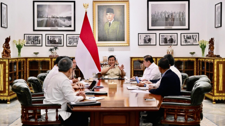 4957Pemerintah_Siapkan_Delapan_Program_Akselerasi_Pembangunan_Tahun_2025
