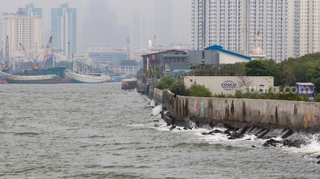 53761-tanggul-laut-pantai-muara-tanggul-laut-jakarta-tanggul-laut