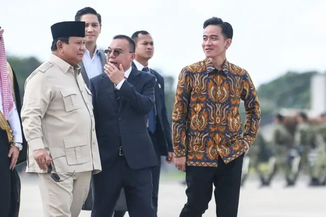 60511749405-tahun_pertama_prabowo-gibran_jadi_fase_konsolidasi_infrastruktur_nasional
