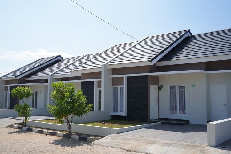 6406ec3d73cc0