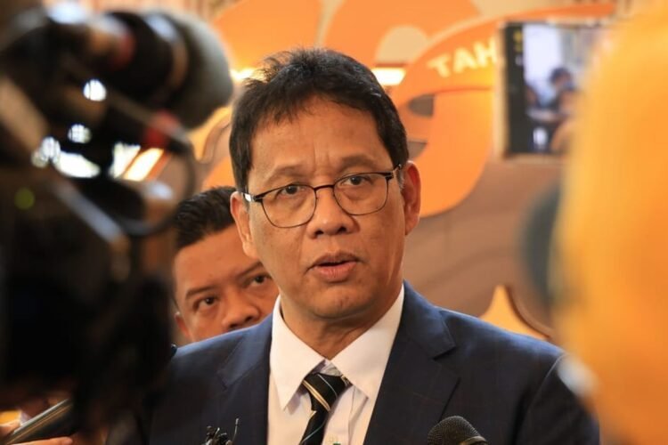 68a6ac462b7da-750x500