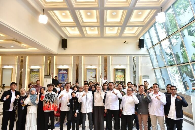 70Kemenpora-2025-Prioritaskan-Asta-Cita-Presiden-Prabowo-Jadikan-Pemuda-Indonesia-sebagai-Pilar-Utama-Bangsa-yang-Kreatif