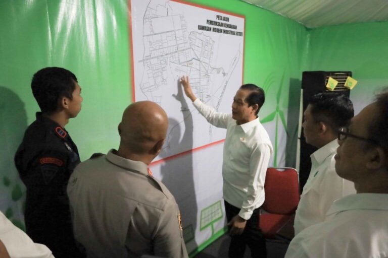 Cikande-menteri-2-INI-1536x1024