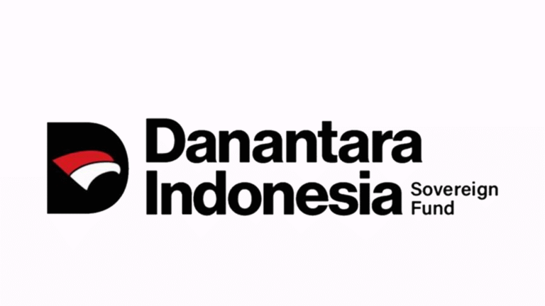 Danantara-Bangun-Ekosistem-Investasi-Sehat-di-Tahun-Pertama-Pemerintahan-Prabowo-Gibran-1536x864