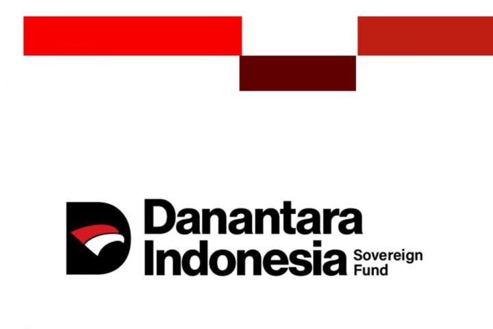 Danantara3