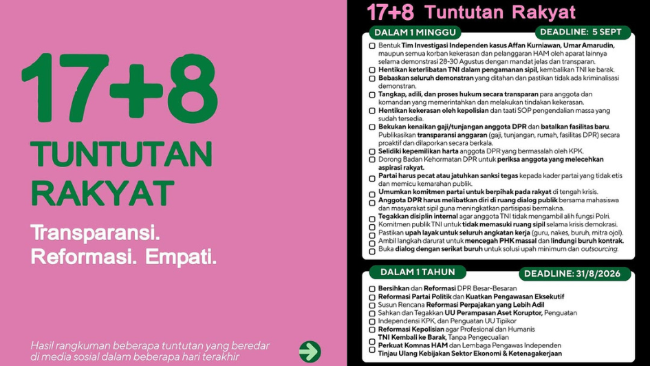 Desain-tanpa-judul-2025-09-05T213418.044