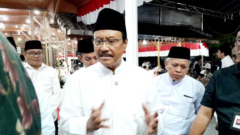 IMG-20251020-WA0011-1212990849