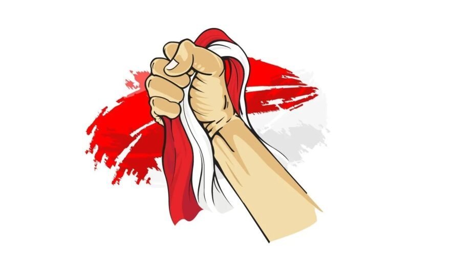 IMG-20251024-WA0015-889x500