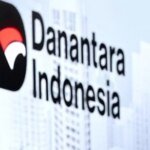 IMG_20250617_201216-103974800