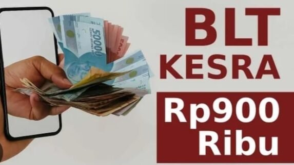 IMG_20251021_161629-e1761373122783-573x323-1