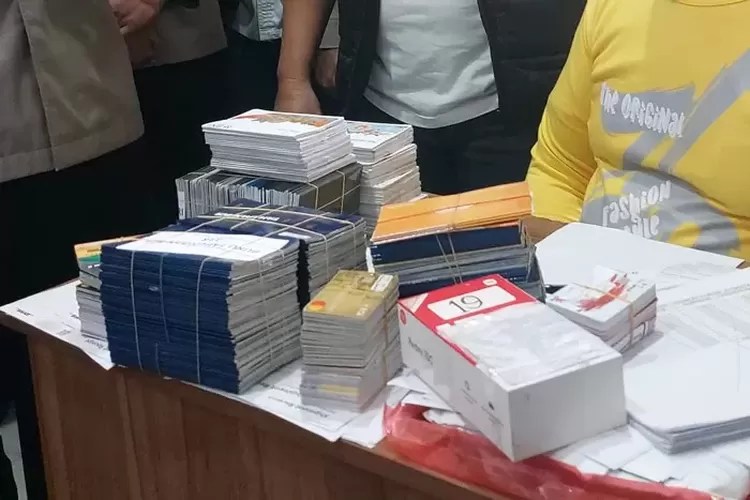 JUDI-4259121208-68255379