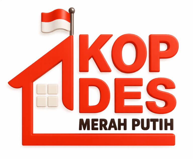 LOGO-KDMP