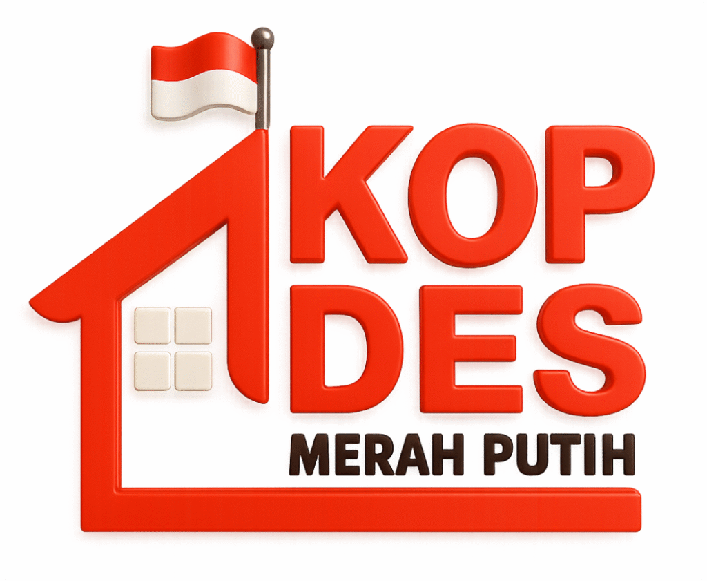 LOGO-KDMP