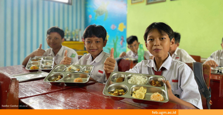 Makanan-Bergizi-Gratis-RRI