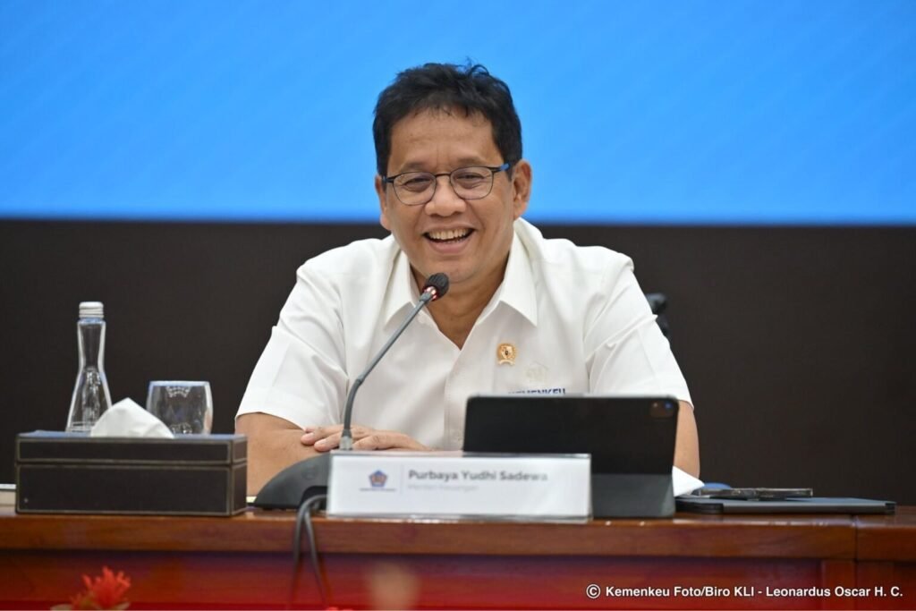 Menkeu_Purbaya-1536x1024