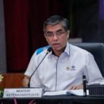 Menteri-Ketenagakerjaan-Menaker-Yassierli-program-magang-batch-2-696x464