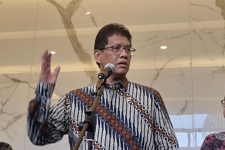 Menteri-Keuangan-Purbaya-Yudhi-Sadewa-apbn-stabil