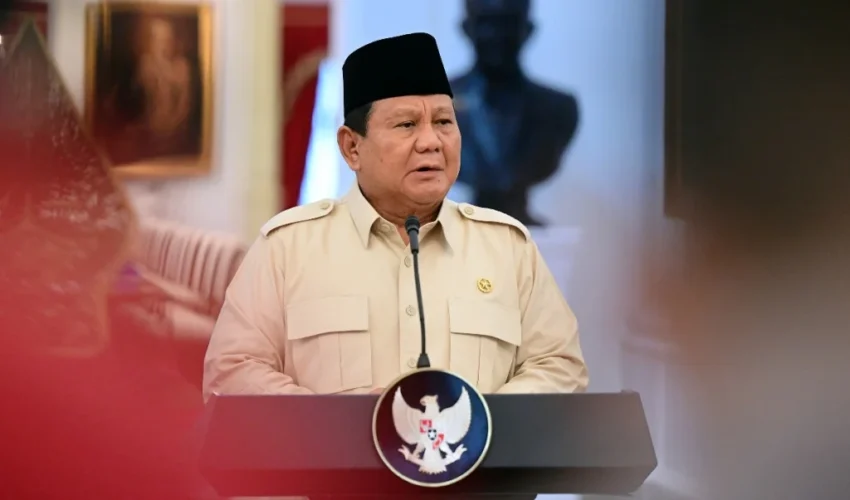 Pembentukan-Sekolah-Garuda-Komitmen-Pemerintah-Tingkatkan-Kompetensi-Pemuda-Indonesia-850x500