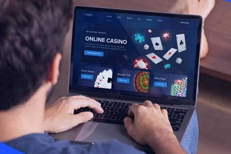 Pemerintah-Perkuat-Upaya-Lintas-Sektor-untuk-Berantas-Judi-Daring-di-Indonesia