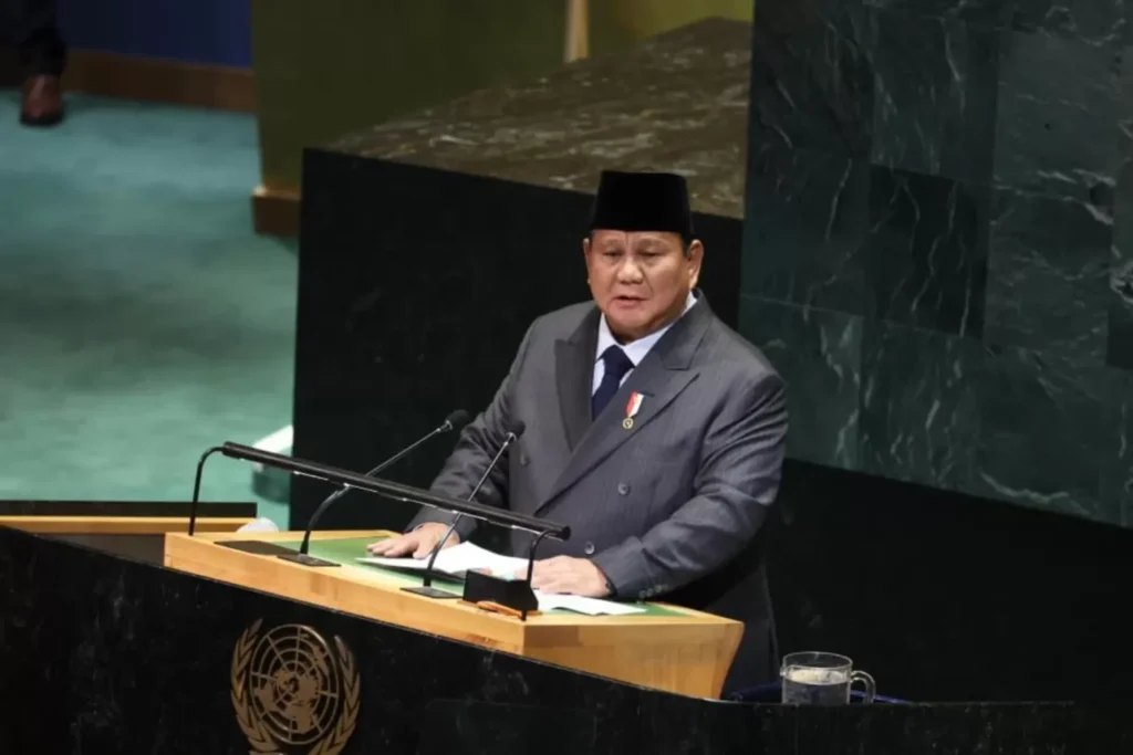 Prabowo-Sidang-PBB-6-4167396442-2867875740-1536x1025