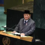 Prabowo-Sidang-PBB-6-4167396442-2867875740-1536x1025
