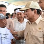 Presiden-Prabowo-bersama-petani-Kabupaten-Majalengka-2