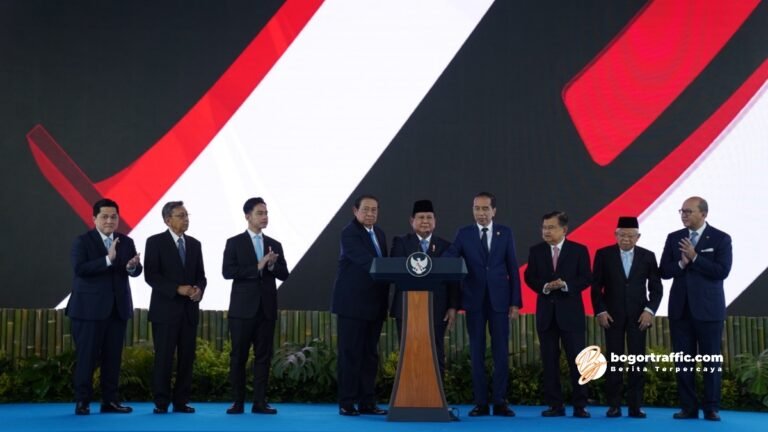 Presiden-Prabowo_20250224_235056_0000