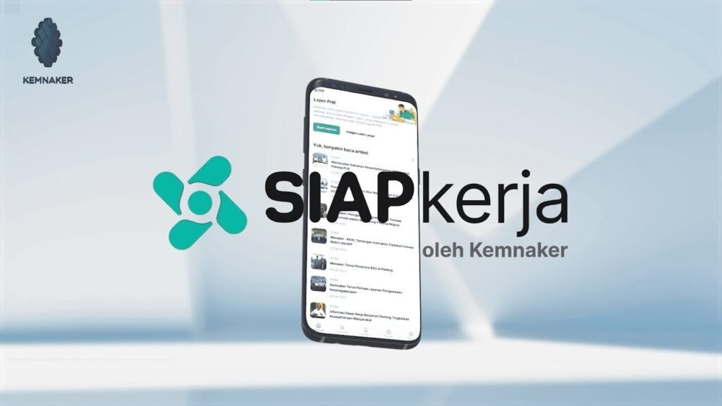 Program-Magang-Bergaji-Lewat-SIAPkerja