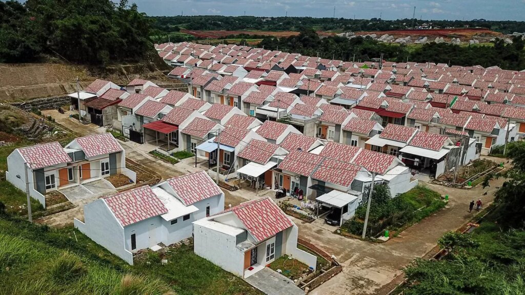 RUMAH-2352336636