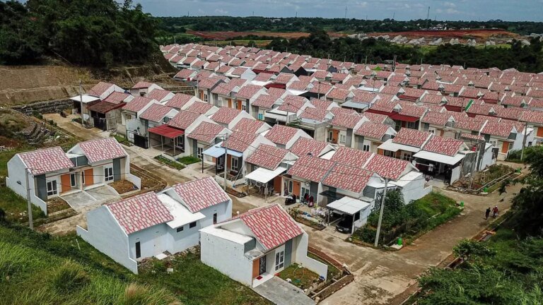 RUMAH-2352336636