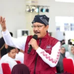 Saifullah-Yusuf4