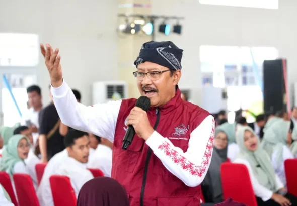 Saifullah-Yusuf4