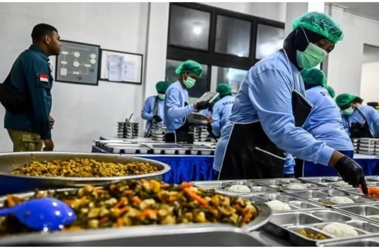 Screenshot_20250207_095004_Chrome-2034199373