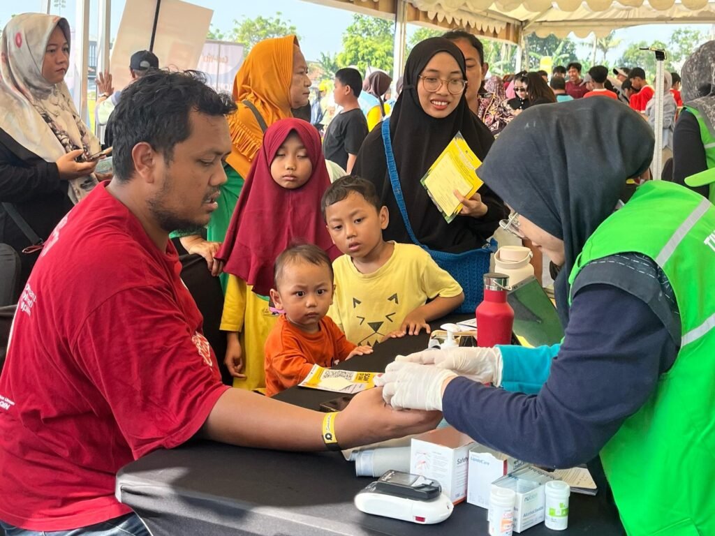 TKEBiu9hm52EHunAI21Cx478fOzq6O