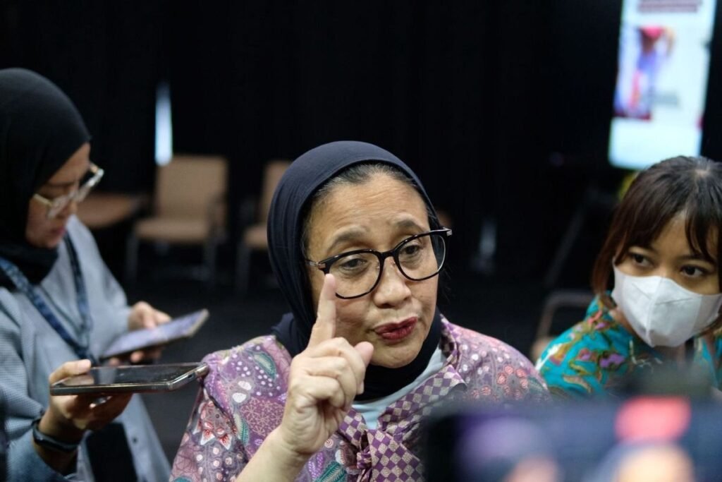 Wakil-Kepala-BGN-Nanik-S.-Deyang-mbg-makan-bergizi-gratis-2