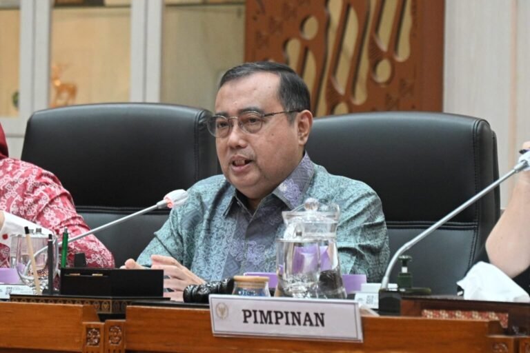 Wakil-Ketua-Komisi-IX-DPR-RI-Yahya-Zaini-1536x1024