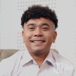 Wawancara-Khusus-dengan-Staf-Khusus-Milenial-Billy-Mambrasar_20241011_180348