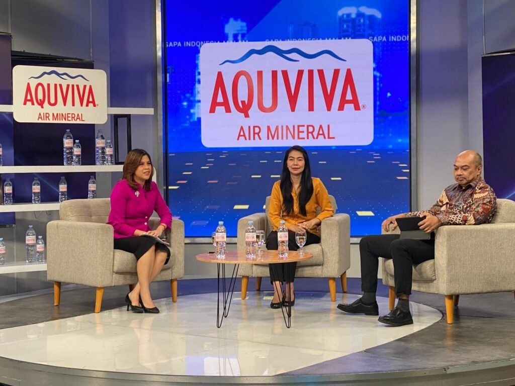 WhatsApp-Image-2025-10-17-at-19.23.34-scaled-1