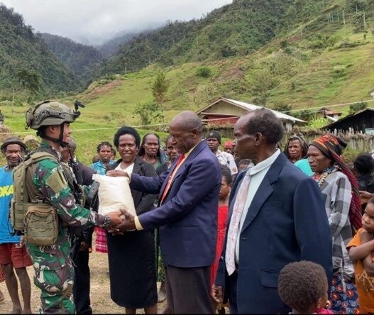 WhatsApp-Image-2025-10-27-at-19.23.27