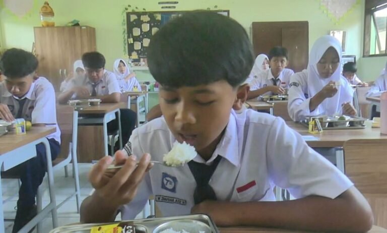 WhatsApp_Image_2025-06-10_at_15_41_121-831x500