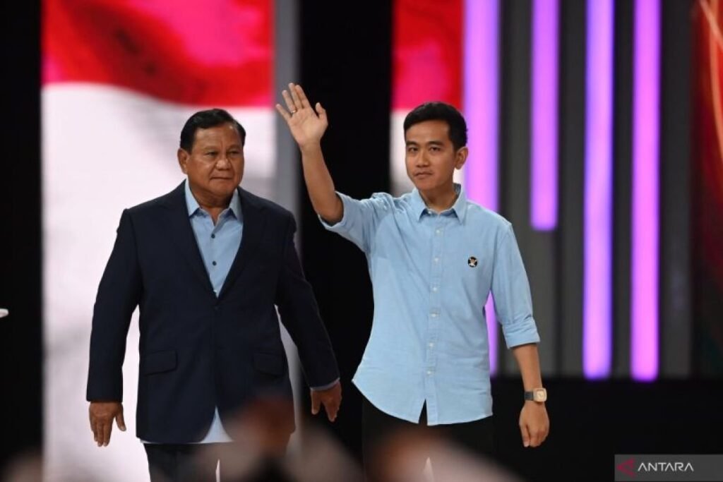 antarafoto-debat-cawapres-pilpres-21012024-mrh-6