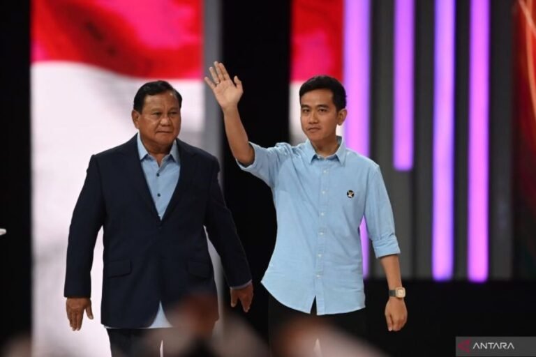 antarafoto-debat-cawapres-pilpres-21012024-mrh-6