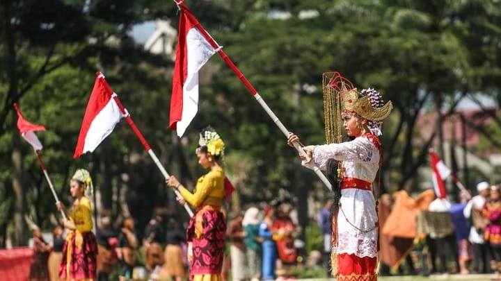 antarafoto-peringatan-hari-sumpah-pemuda-di-tmii-28102022-ada-4_ratio-16x9-1