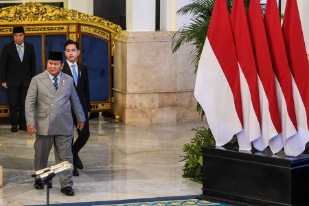 antarafoto-presiden-lantik-wakil-menteri-1760430396_thumb