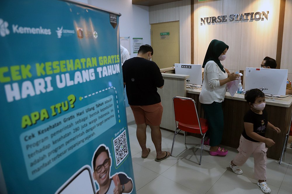 apbn-alokasikan-rp34-triliun-untuk-program-cek-kesehatan-gratis-masyarakat-20032025-062725