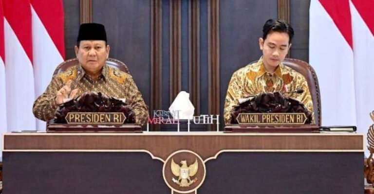 b41f1ff1-df46-412e-b533-26213075146d