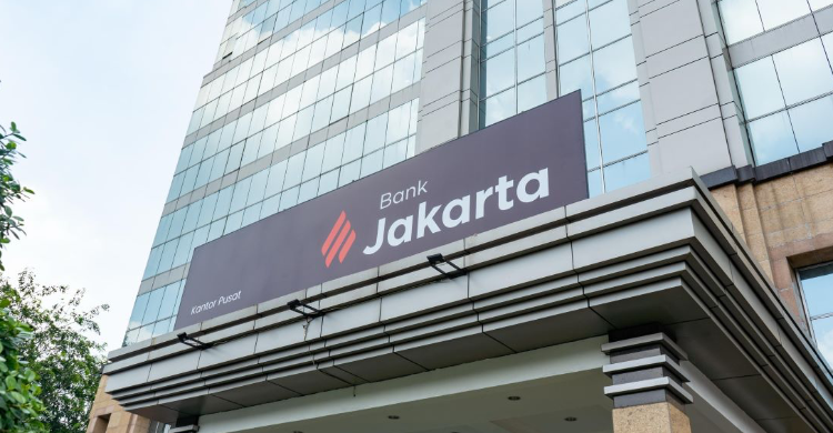 bank-jakarta-sambut-positif-rencana-penempatan-dana-pemerintah-pusat_284483