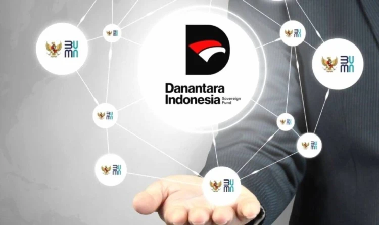 berita_1757503673